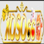 sxoso66onecom