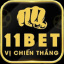 11betcomde