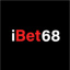 ibet68sbs