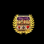 nohubettopvj