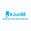 jun88hkcom