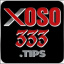 xoso333tips