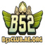 b52clubaeorg