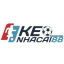 keonhacai88live