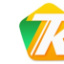 tk88org1