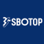 Sbtopbond