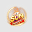 sunwinlinkdev