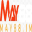 may88im