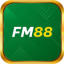 fm88design