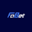 fabet8xcomla
