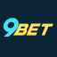 9betgameorgoz