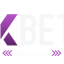 kbetgamecomwl