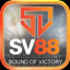 Sv88quest