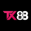 tx88winorglq