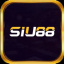 Siu88blog