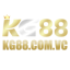 kg88comvc