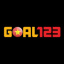 goal123mcom