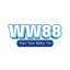 ww888itcom1