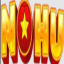 nohu901wiki