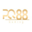 8pq88com