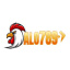 alo789vnwork