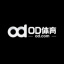 odsports