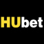 88hubetcom