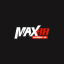 max88aicomxn