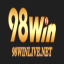 98winlivenet