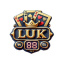 luk8886cc