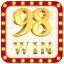 98wincomio