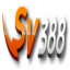 daftarsv3881