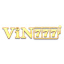 vin777vicom