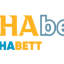 thabetthelp