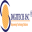 digitechjscnet