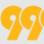 999slotsnetbr