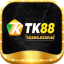 tk888design