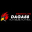 daga88bseron
