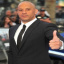 ceovindiesel