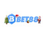 wolfbet88online