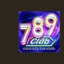 789club7515