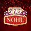 nohudoithuong686com