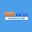 vipwinclubcom