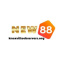 new88knoxvilleobservers