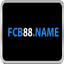 fcb88name