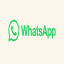 webwhatwspapp