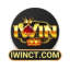 iwinctcom1