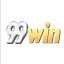 99windev