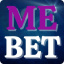 mebetart