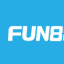 linkdangnhapfun88online